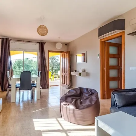 Awesome In Casa vacanze *