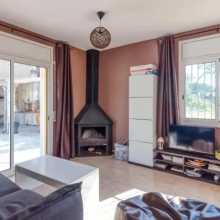 Casa vacanze Awesome In *