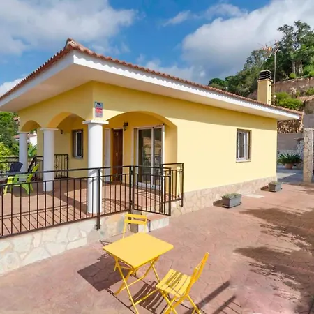 Casa vacanze Awesome In