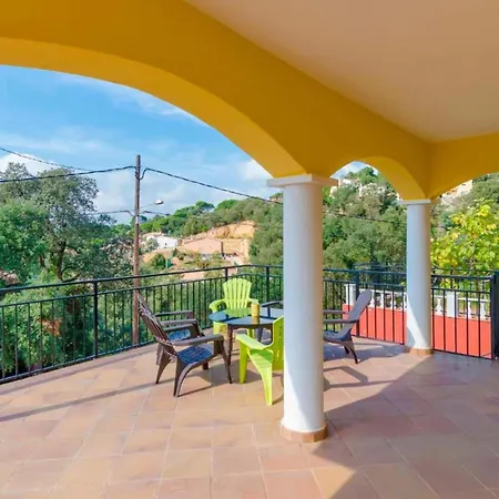 Casa vacanze Awesome In *