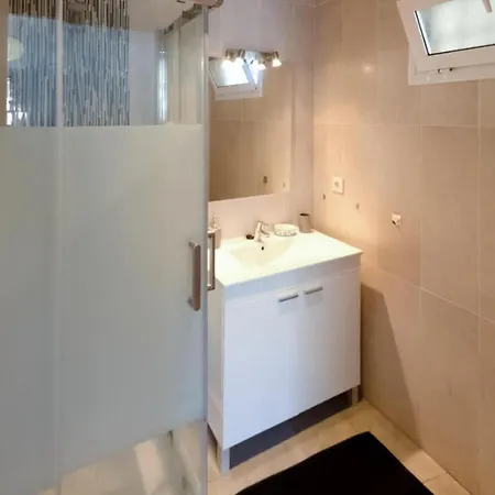 Casa vacanze Awesome In Vidreres
