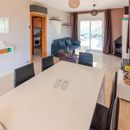 Casa vacanze Awesome In
