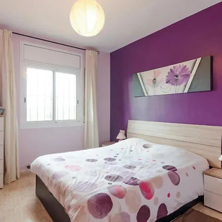 Awesome In Casa vacanze