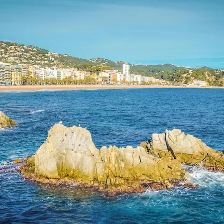 Casa vacanze Awesome In
