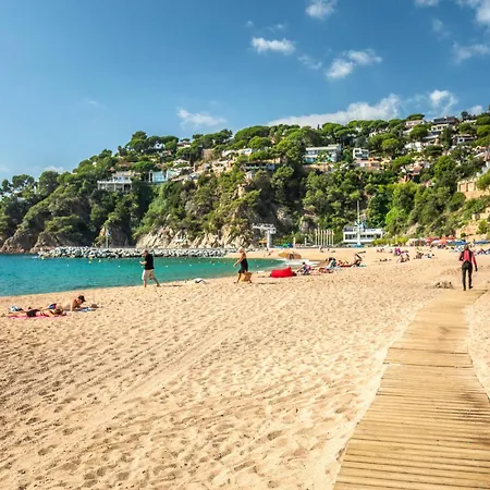Casa vacanze Awesome In Vidreres