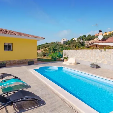 Awesome In Casa vacanze *