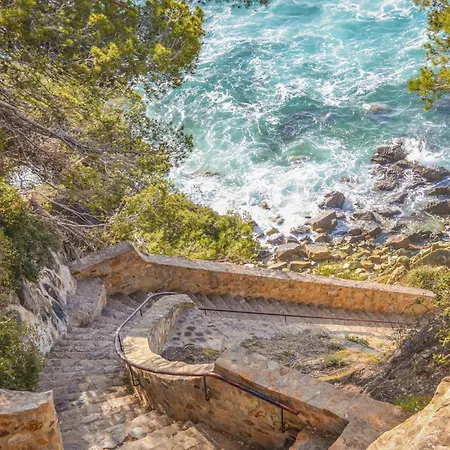 Casa vacanze Awesome In Vidreres