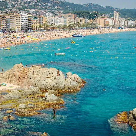 Casa vacanze Awesome In