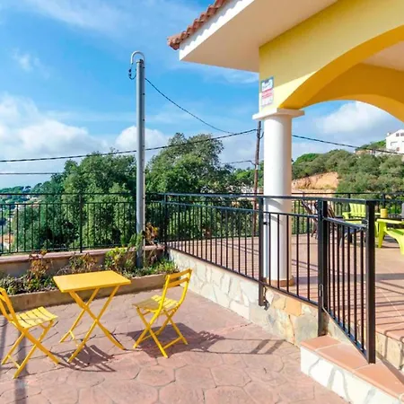 Casa vacanze Awesome In Vidreres